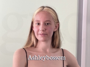 Ashleybossom