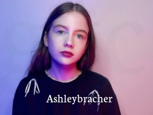 Ashleybracher