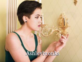 Ashleybronks