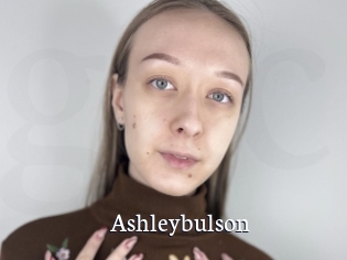 Ashleybulson