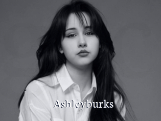 Ashleyburks