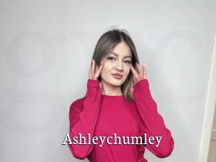 Ashleychumley