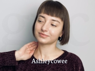 Ashleycowee