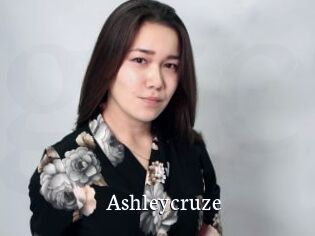 Ashleycruze