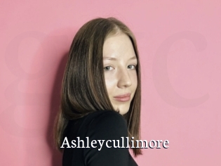 Ashleycullimore
