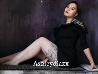 Ashleydiazx