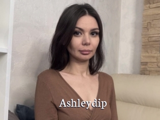 Ashleydip