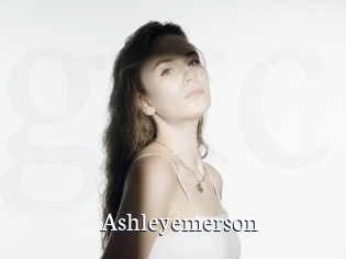 Ashleyemerson