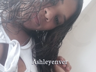 Ashleyenver