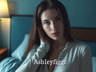 Ashleyfigge