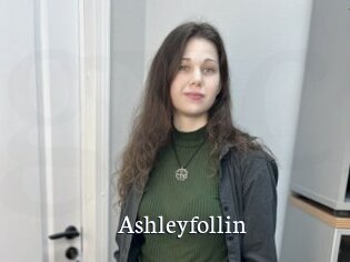 ashleyfollin Gratis xxx Clips