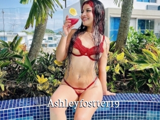 ashleyfostter19 Gratis xxx Clips