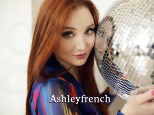 Ashleyfrench