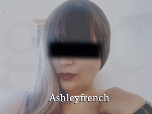 Ashleyfrench