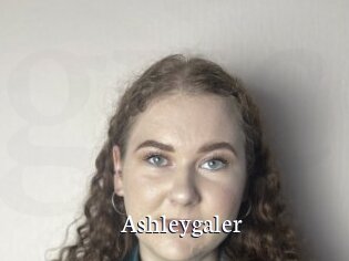 Ashleygaler
