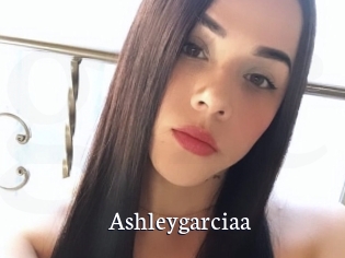 Ashleygarciaa