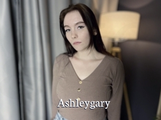 Ashleygary