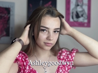 Ashleygoodwyn