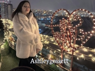 Ashleygossett
