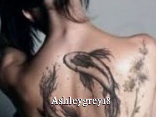 Ashleygrey18
