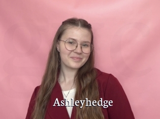 Ashleyhedge
