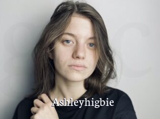 Ashleyhigbie