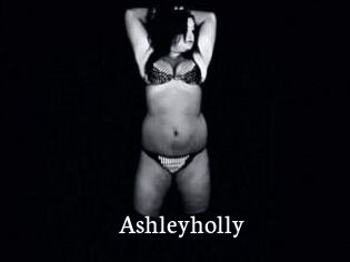 Ashleyholly