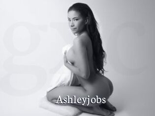 Ashleyjobs