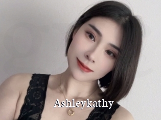 Ashleykathy