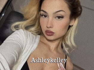 ashleykelley Gratis xxx Clips