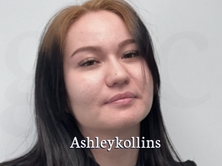 Ashleykollins