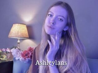 Ashleylans
