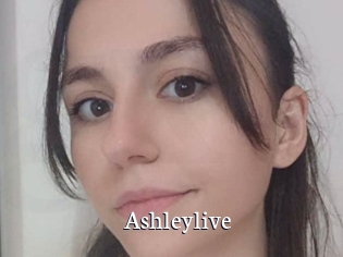Ashleylive