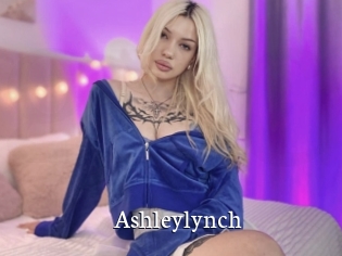 Ashleylynch