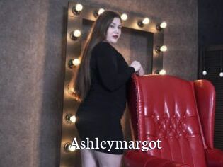 Ashleymargot