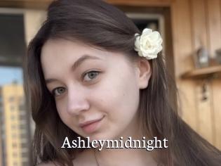 Ashleymidnight
