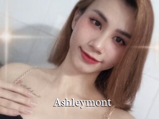 Ashleymont