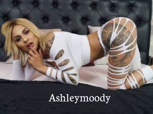 Ashleymoody