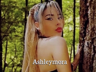 ashleymora Gratis xxx Clips