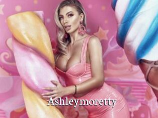Ashleymoretty