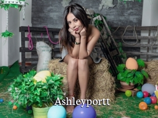 ashleyportt Gratis xxx Clips