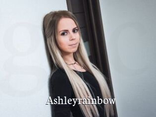 Ashleyrainbow