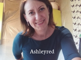 ashleyred Gratis xxx Clips
