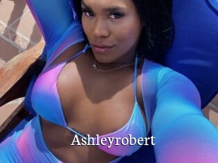Ashleyrobert