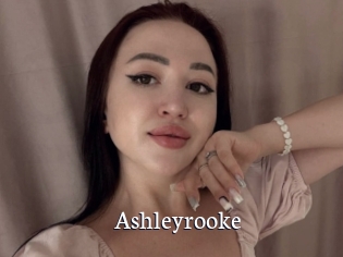 Ashleyrooke