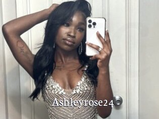 Ashleyrose24