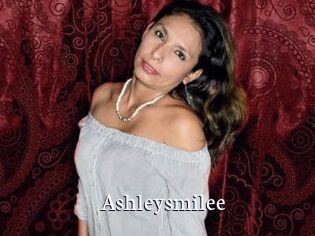 Ashleysmilee