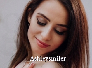 ashleysmiler Gratis xxx Clips