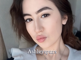 Ashleyspurs