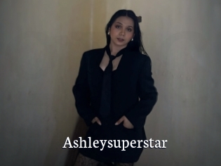 Ashleysuperstar